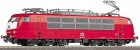 62371 Roco Electric locomotive BR 103